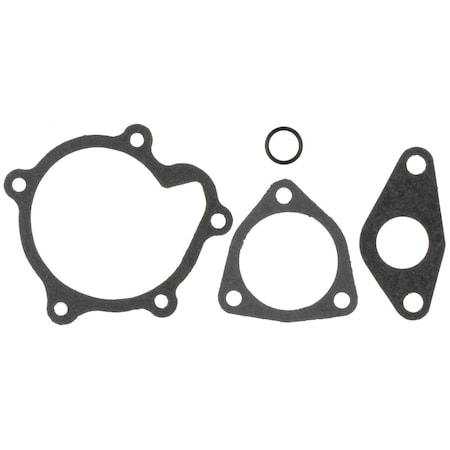 Mahle Engine Water Pump Gasket GS33188